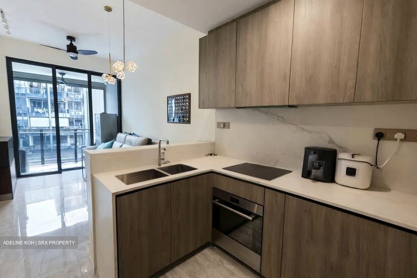 Leedon Green (D10), Condominium #599749331